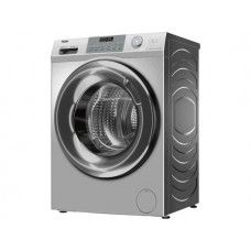 Стиральная машина HAIER HW60-BP12959BSE