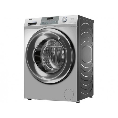 Стиральная машина HAIER HW60-BP12959BSE