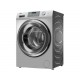 Стиральная машина HAIER HW60-BP12959BSE