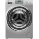 Стиральная машина HAIER HW60-BP12959BSE