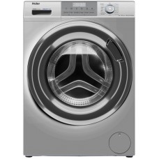 Стиральная машина HAIER HW60-BP12929BSE