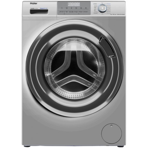 Стиральная машина HAIER HW60-BP12929BSE
