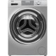 Стиральная машина HAIER HW60-BP12929BSE