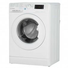 Стиральная машина Indesit BWSE 81293X WWV