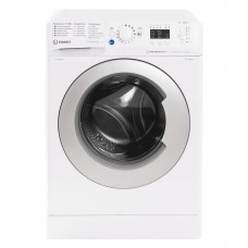 Стиральная машина Indesit BWSA 7109 WSV
