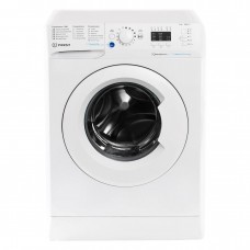 Стиральная машина Indesit BWSA 6109 WWV