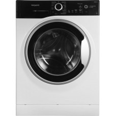 Стиральная машина Hotpoint-Ariston NSB 7225 ZS V
