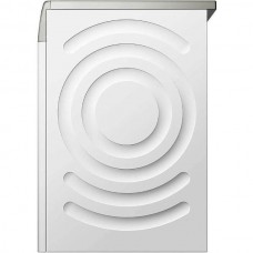 Стиральная машина BOSCH WGB 256A0ME
