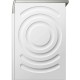 Стиральная машина BOSCH WGB 256A0ME