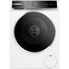 Стиральная машина BOSCH WGB 256A0ME