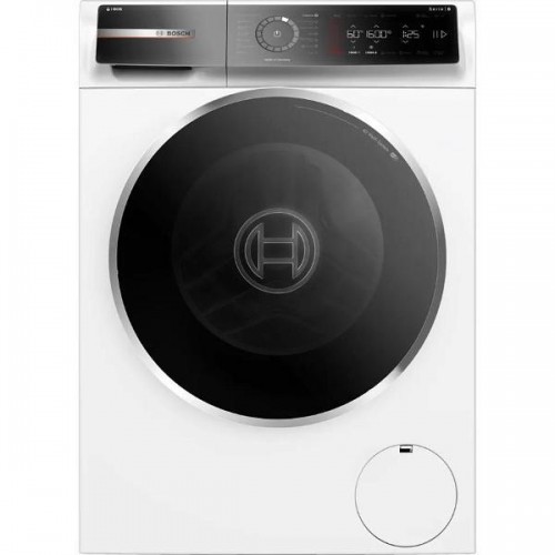 Стиральная машина BOSCH WGB 256A0ME