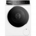Стиральная машина BOSCH WGB 256A0ME