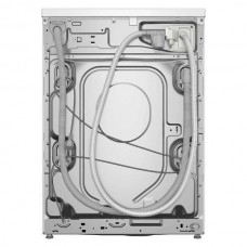 Стиральная машина BOSCH WGB 256A0ME
