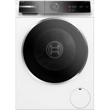 Стиральная машина BOSCH WGB 256A0ME