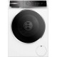 Стиральная машина BOSCH WGB 256A0ME