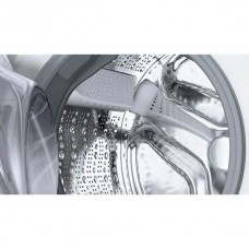 Стиральная машина BOSCH WGB 256A0ME