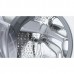 Стиральная машина BOSCH WGB 256A0ME