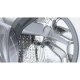 Стиральная машина BOSCH WGB 256A0ME