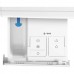 Стиральная машина BOSCH WGB 256A0ME