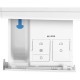 Стиральная машина BOSCH WGB 256A0ME