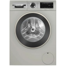 Стиральная машина BOSCH WGA 2440XME