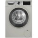 Стиральная машина BOSCH WGA 2440XME