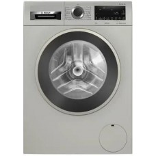 Стиральная машина BOSCH WGA 2440XME