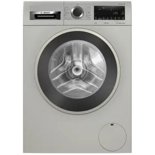 Стиральная машина BOSCH WGA 2440XME