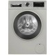 Стиральная машина BOSCH WGA 2440XME
