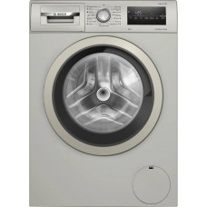 Стиральная машина BOSCH WAN 2420XME