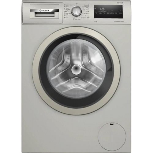 Стиральная машина BOSCH WAN 2420XME