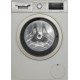 Стиральная машина BOSCH WAN 2420XME