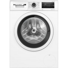 Стиральная машина BOSCH WAN 24200ME