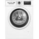Стиральная машина BOSCH WAN 24200ME