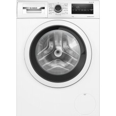 Стиральная машина BOSCH WAN 24200ME