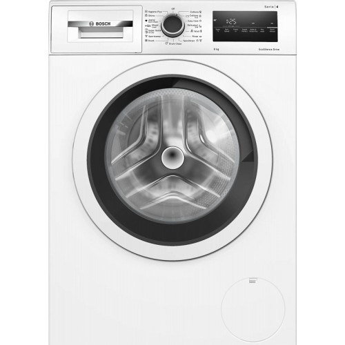 Стиральная машина BOSCH WAN 24200ME