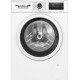 Стиральная машина BOSCH WAN 24200ME