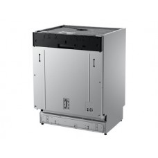 Встраиваемая Посудомоечная машина Haier HDWE13-490RU