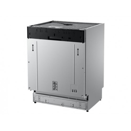 Встраиваемая Посудомоечная машина Haier HDWE13-490RU