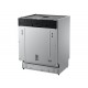 Встраиваемая Посудомоечная машина Haier HDWE13-490RU