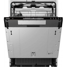 Встраиваемая Посудомоечная машина Haier HDWE13-490RU