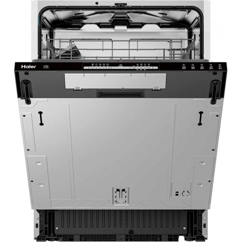 Встраиваемая Посудомоечная машина Haier HDWE13-490RU