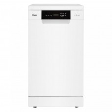 Посудомоечная машина HAIER HDWE11-36WE4RU