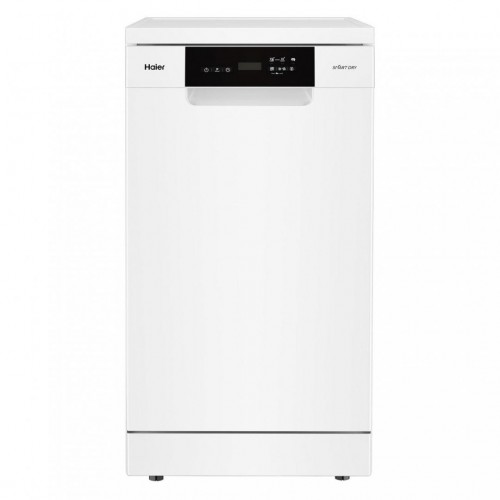 Посудомоечная машина HAIER HDWE11-36WE4RU