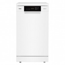 Посудомоечная машина HAIER HDWE11-36WE4RU