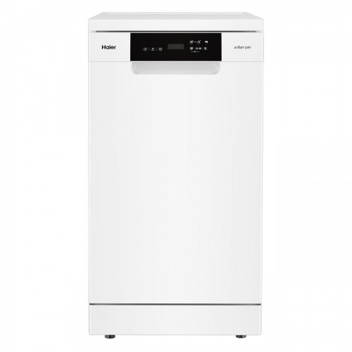 Посудомоечная машина HAIER HDWE11-36WE4RU