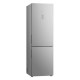 Холодильник LG GC-B459 ANMW