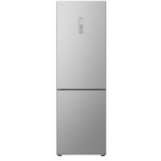 Холодильник LG GC-B459 ANMW