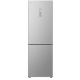 Холодильник LG GC-B459 ANMW