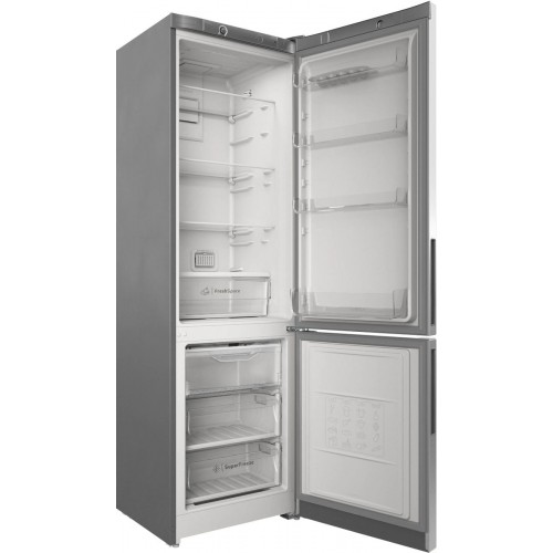 Холодильник Indesit ITS 4200 XB